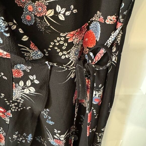 MAGNOLIA SKY BRAND WOMENS DRESS - Picture 2 of 6